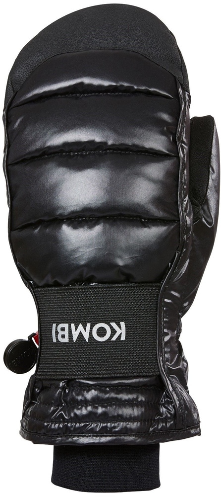 productImage: W's Epic Mitt Black