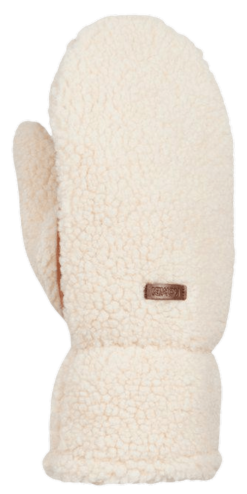 productImage: Camila Women's Mitt Moonstone