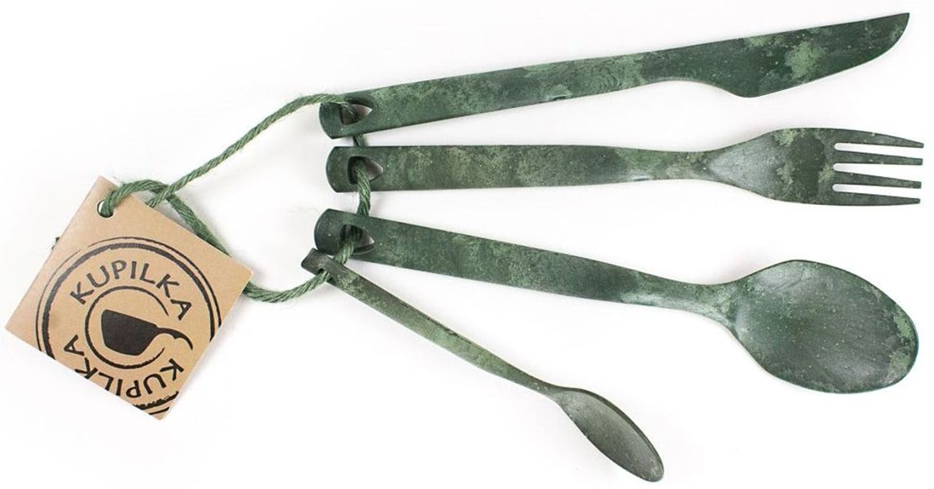 productImage: Cutlery 4-pieces Green