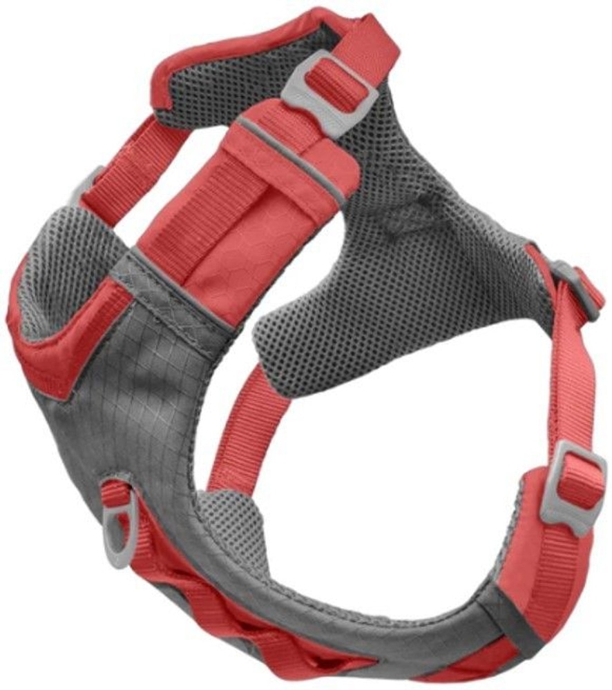 productImage: Journey Air Harness Coral