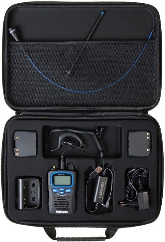 productImage: Smart+ Superpaket 141Mhz