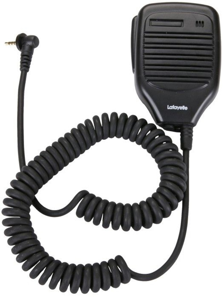 productImage: 2531 Handmikrofon Micro 4 & 5