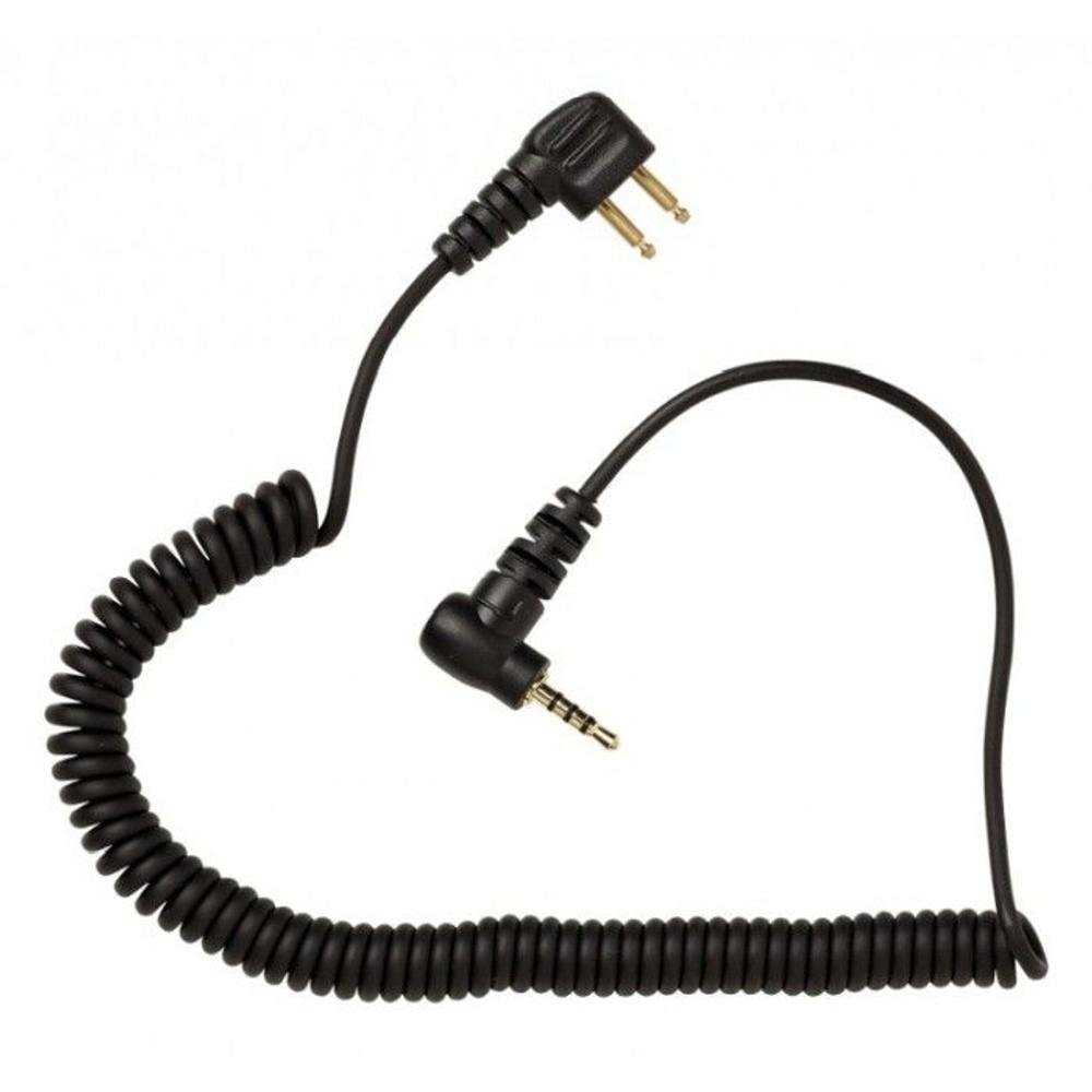 productImage: 2503 Radiokabel Peltor 2,5 mm