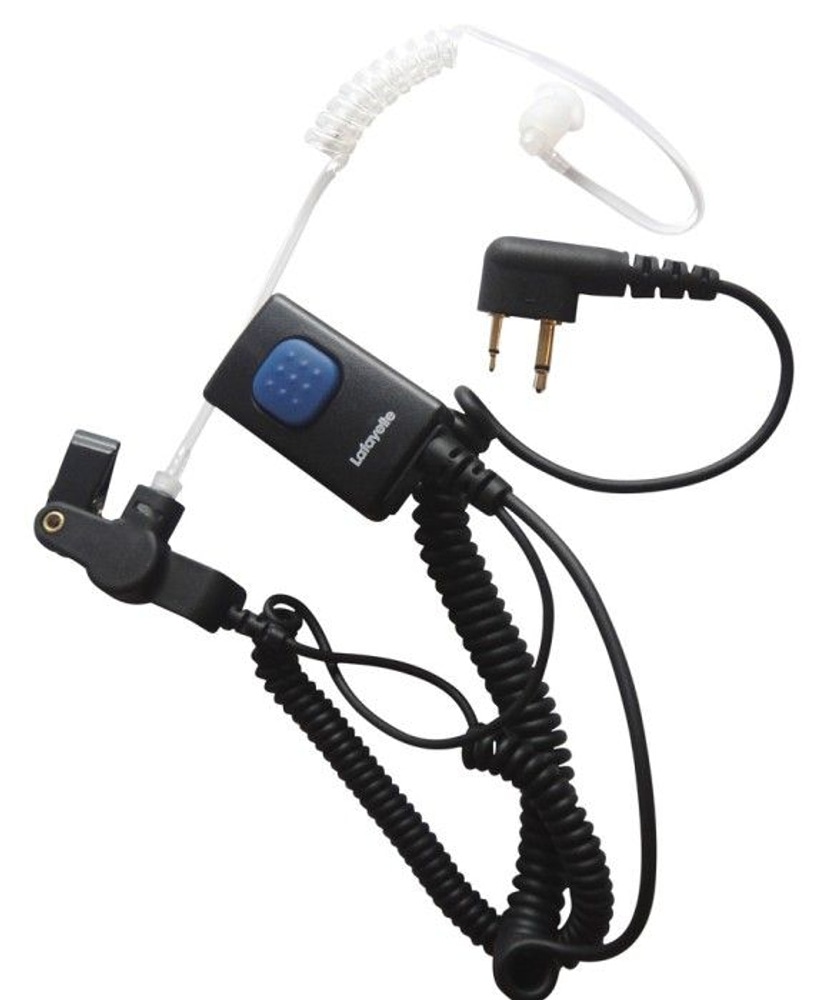 productImage: 6320 Security 3,5mm & 2,5mm Vinkel