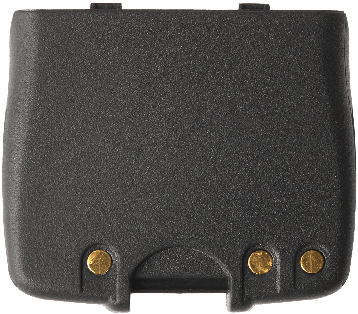 productImage: Batteri AP-70 Li-ion Smart/Smart+