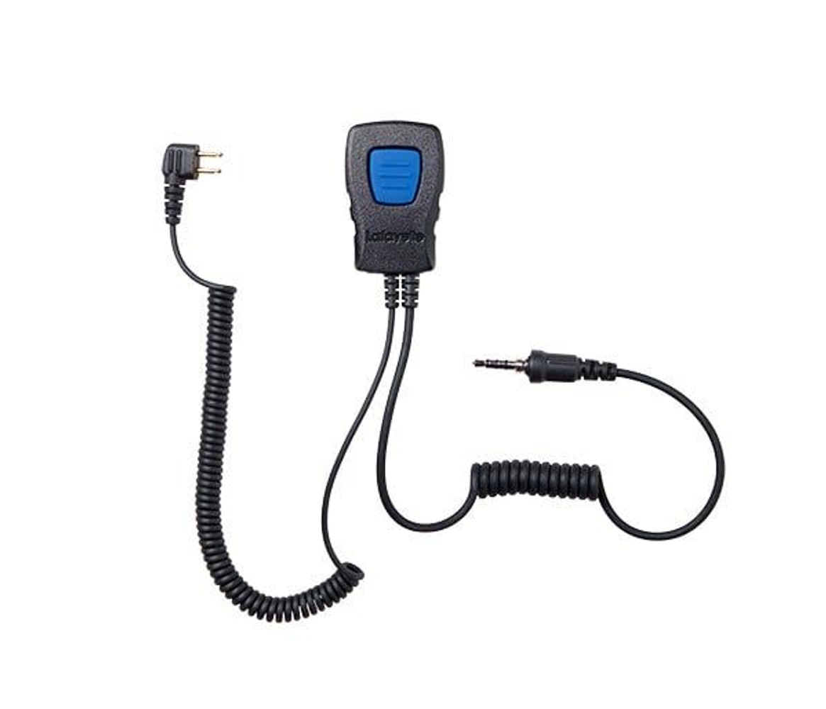 productImage: 6123 Peltor Miniheadset til Smart