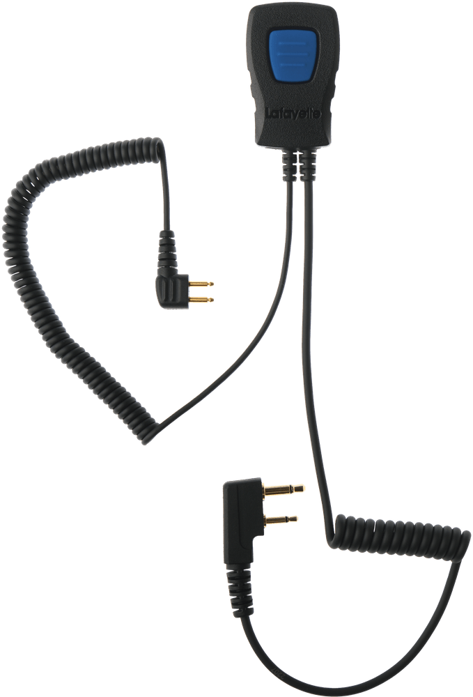 productImage: 6223 Peltor Miniheadset 3,5+2,5mm Vinklad