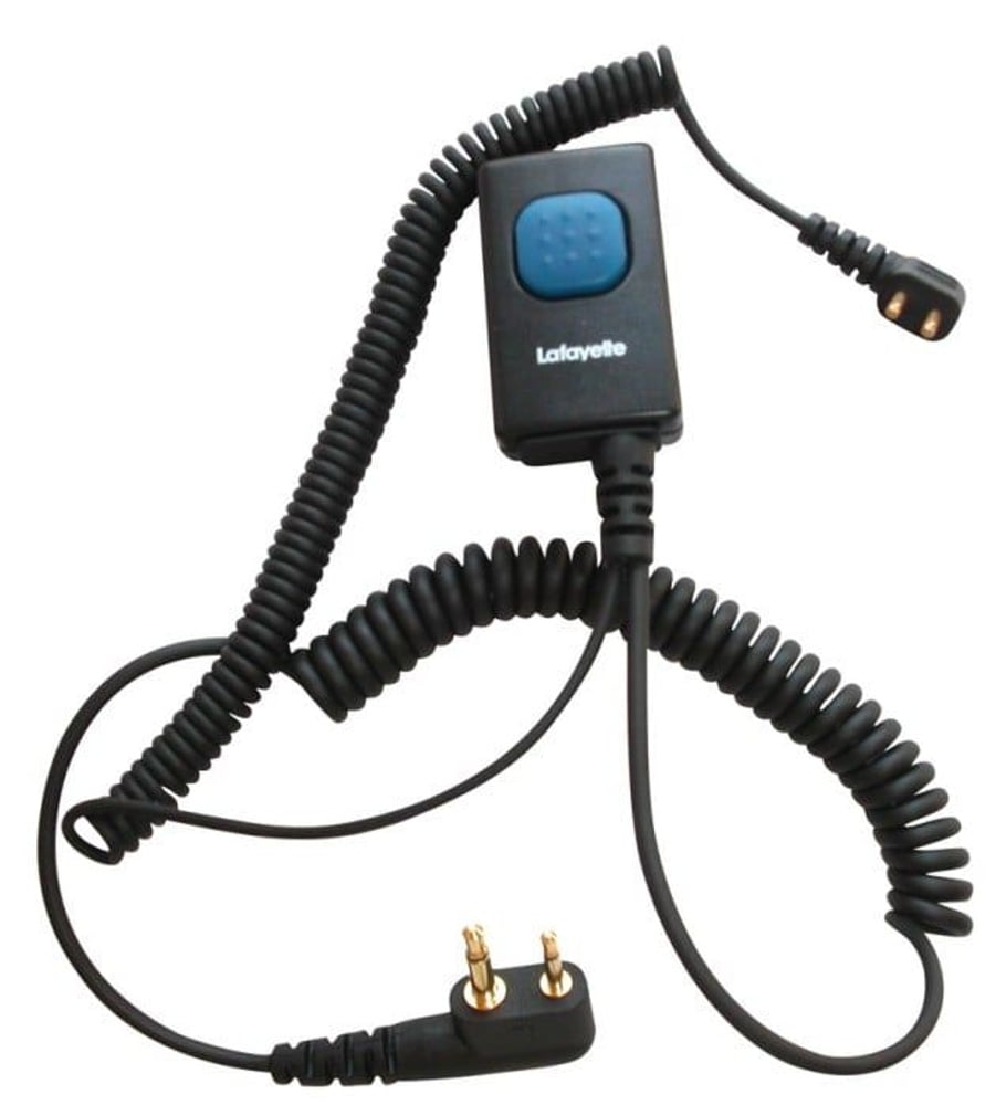 productImage: 6323 Peltor Miniheadset 3,5mm & 2,5mm Vinkel