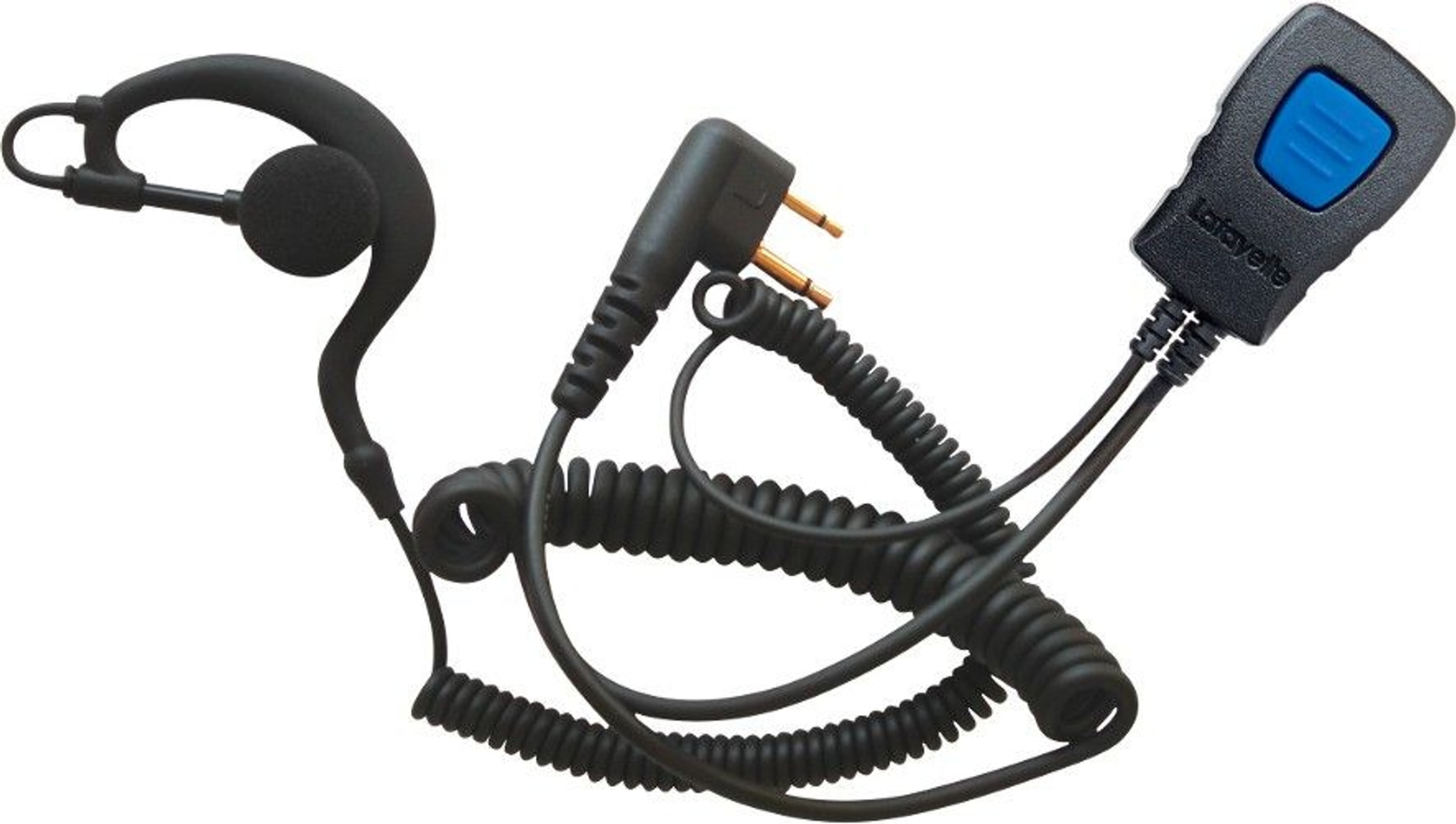 productImage: 6322 Indre Øremusling Miniheadset 3,5 mm & 2,5 mm Vinkel