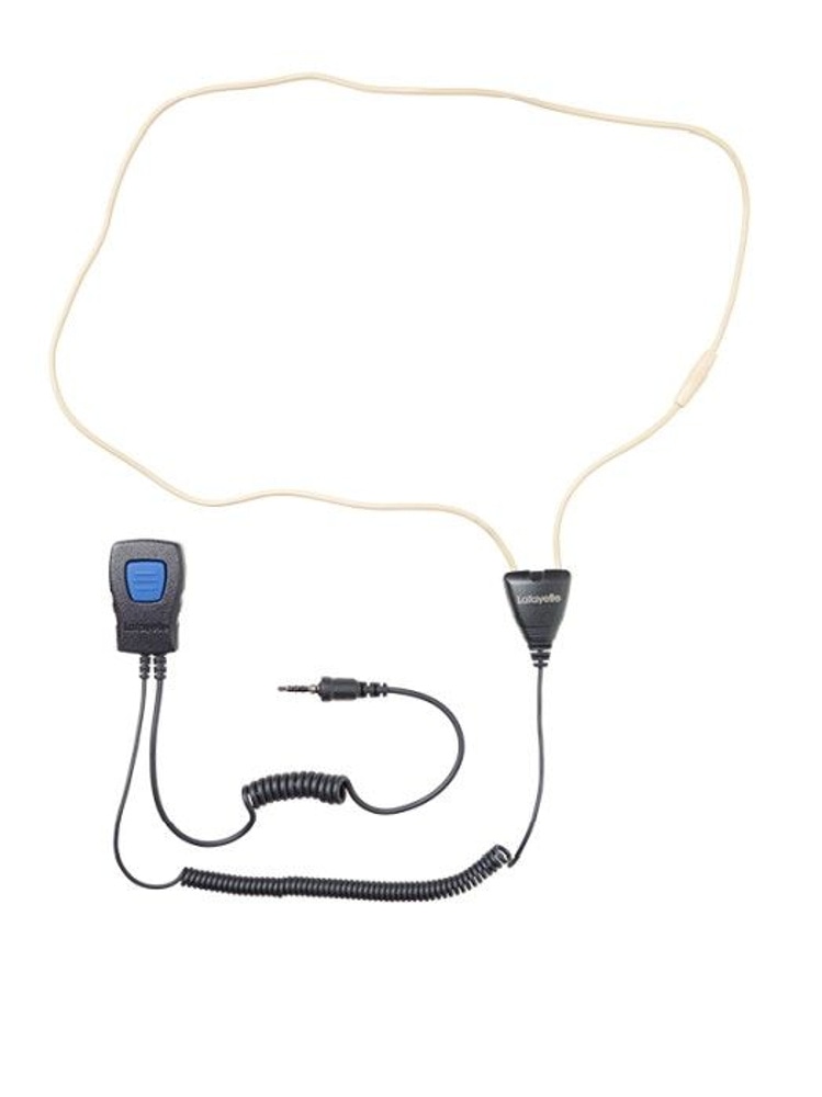 productImage: 6155 Komplett Miniheadset til Smart