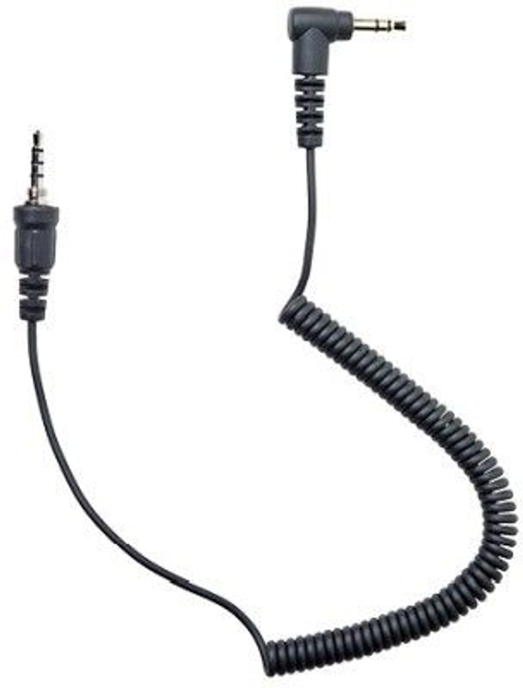 productImage: 6104 Radiokabel Sordin Bilsom/Albecom Biltema til Smart