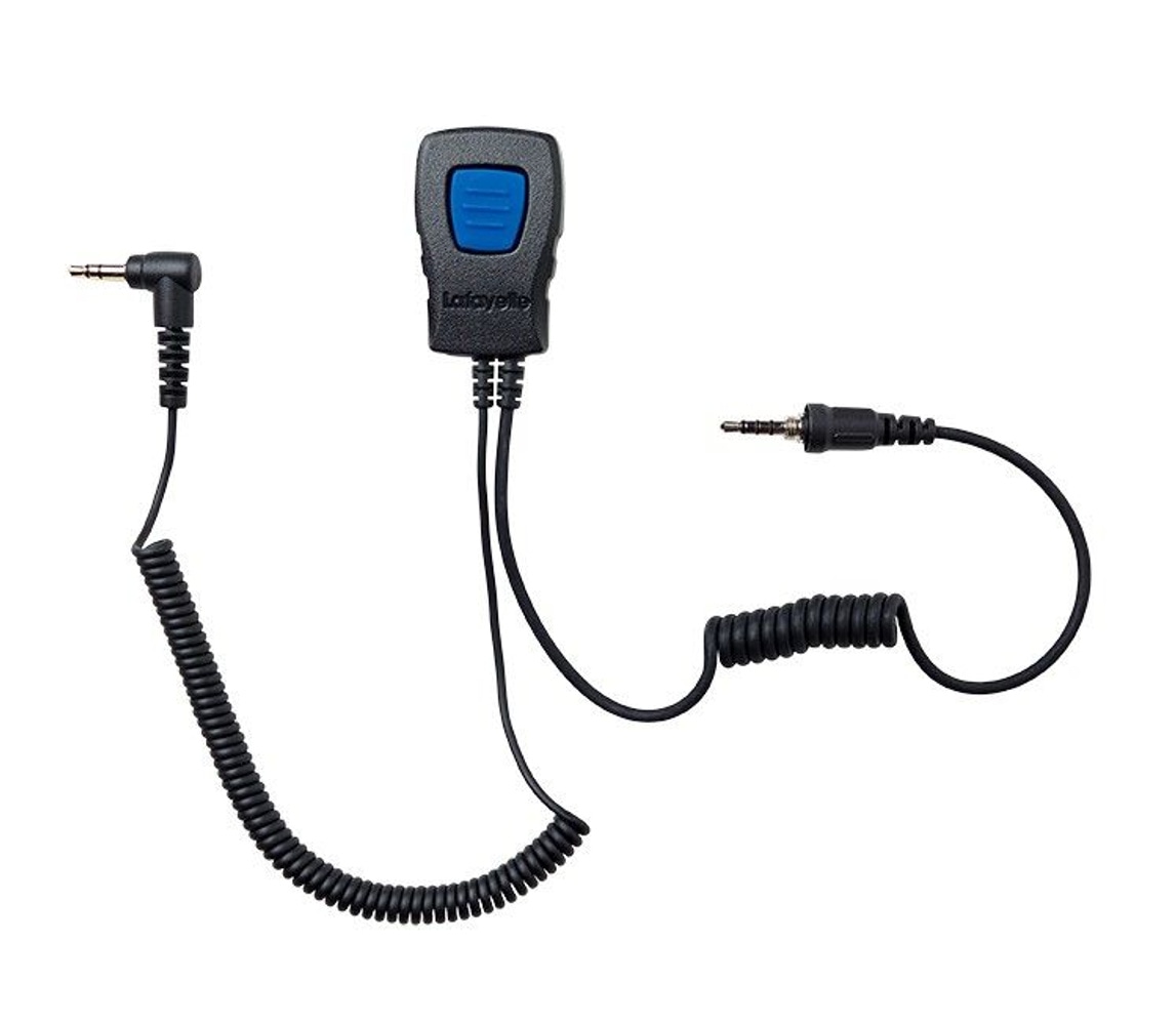 productImage: 6124 Sordin/Peltor ProTac Biltema Miniheadset til Smart