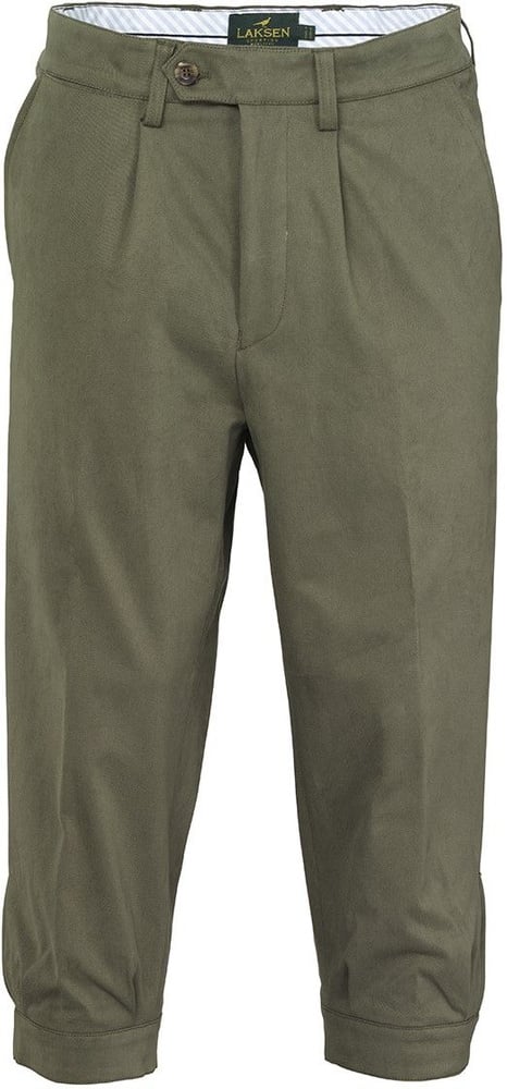 productImage: Lumley Breeks Olive