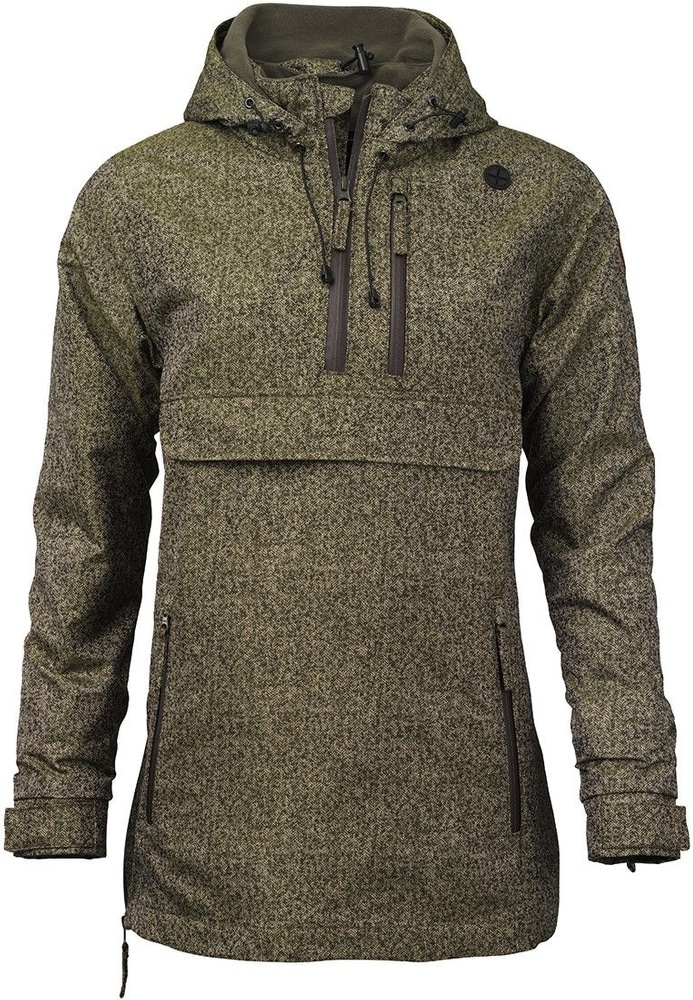 productImage: Keen CTX Anorak