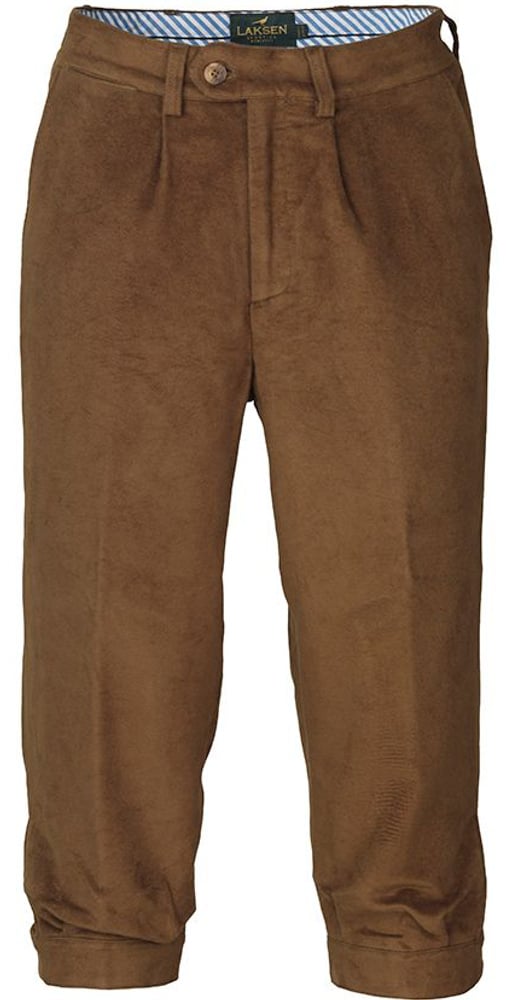 productImage: Belgravia Breeks Bronze
