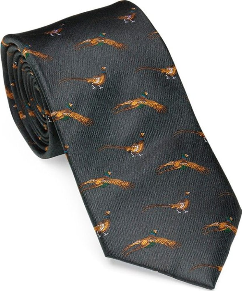 productImage: Fly-By Pheasant Tie Pine