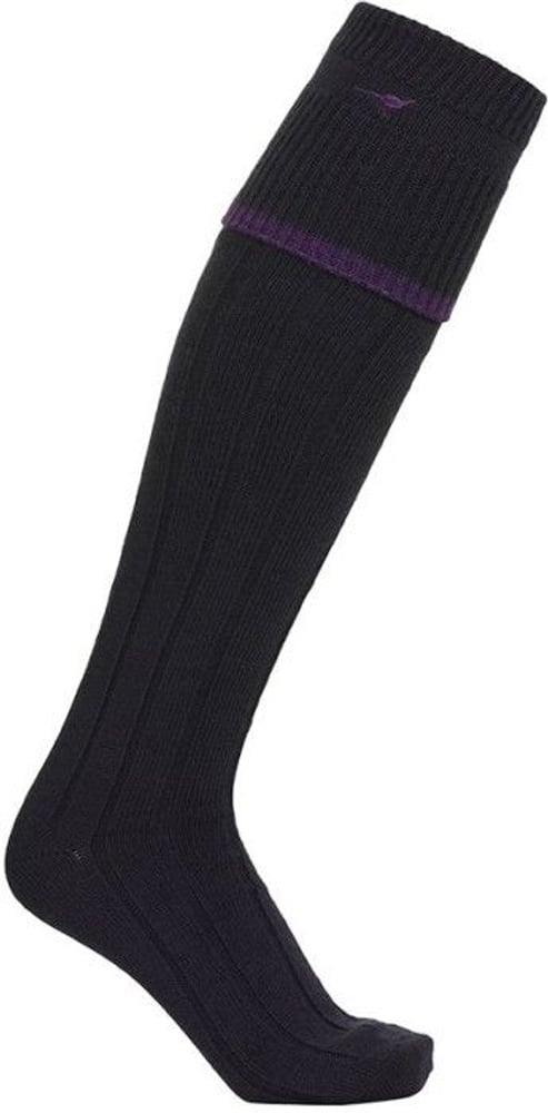 productImage: Colonial Navy / Heather