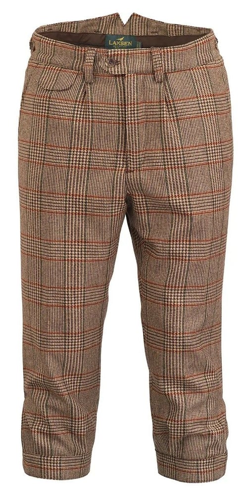 productImage: Cavendish CTX Breeks
