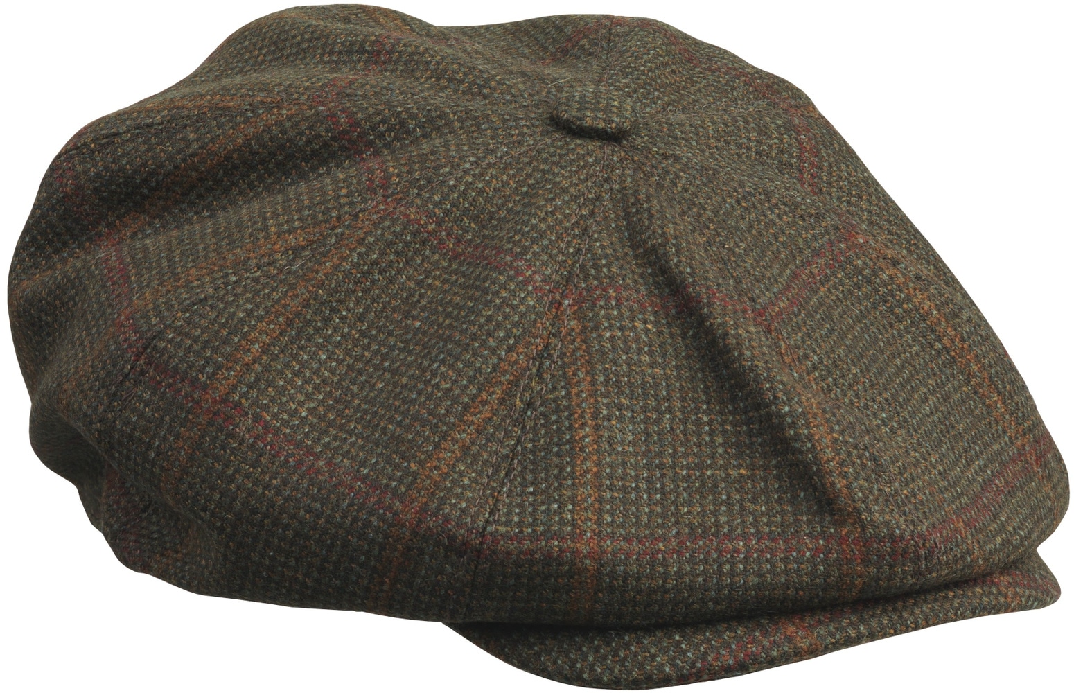 productImage: Hastings Bakerboy Cap