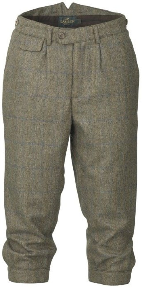 productImage: Laird CTX Breeks