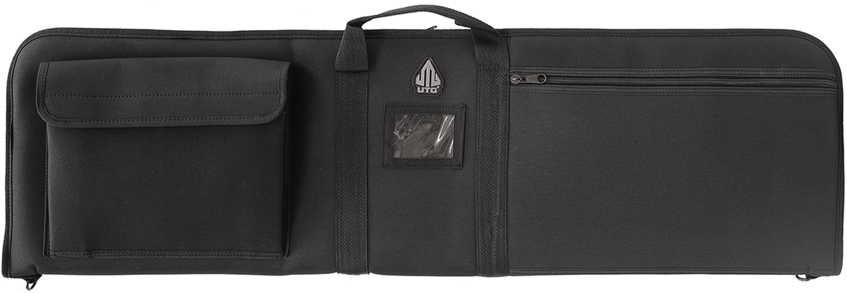 productImage: UTG AR Gun Case 38