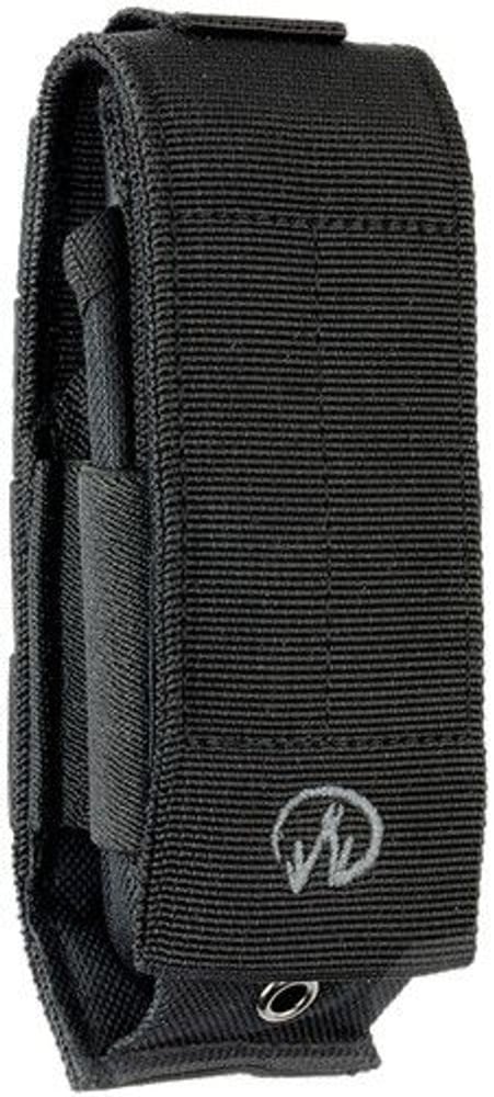 productImage: Molle Sheath XL
