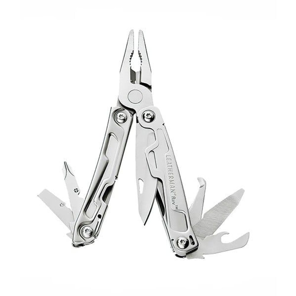 productImage: REV Multi Tools