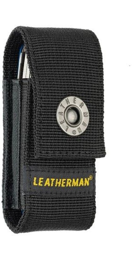 productImage: Sheath Nylon Large