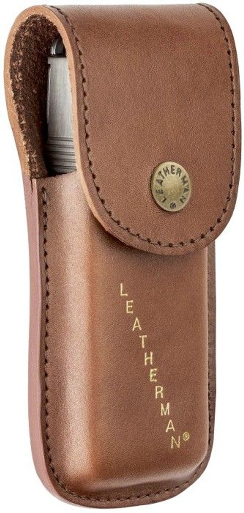 productImage: Heritage Sheath Large