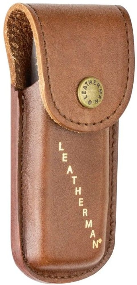 productImage: Heritage Sheath Small