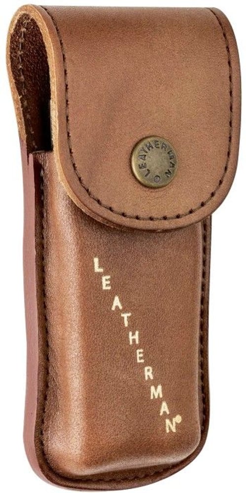 productImage: Heritage Sheath Medium