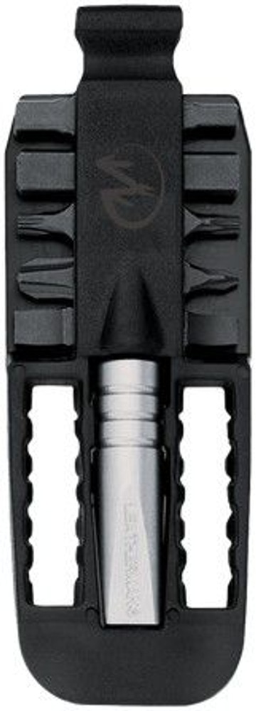 productImage: Removable Bit Driver Black