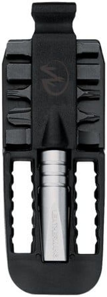 productImage: Removable Bit Driver Steel