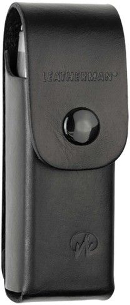 productImage: Leather Box Sheath 4.5"