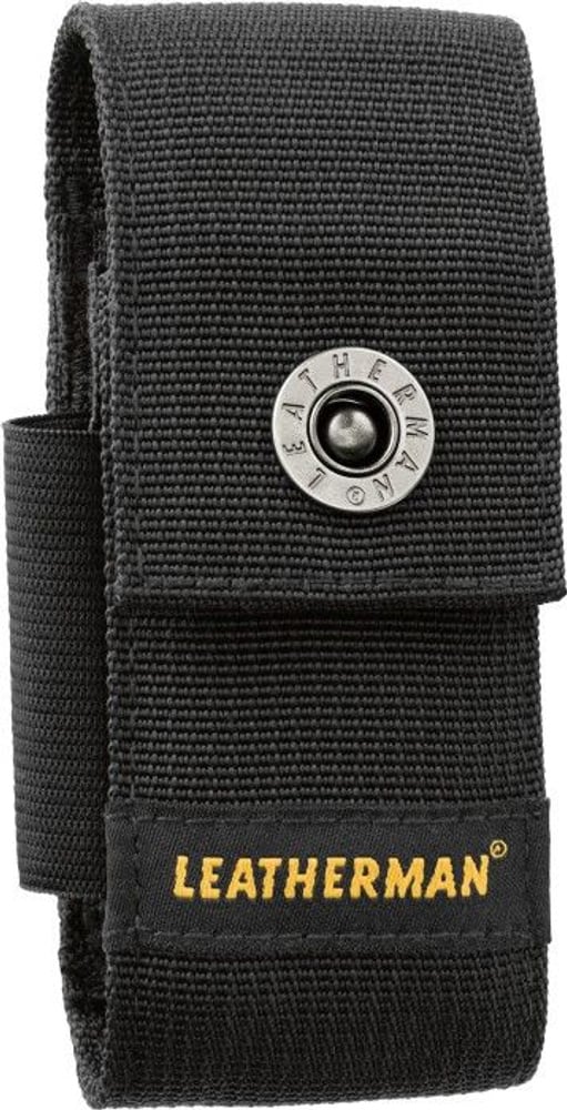 productImage: Nylon Sheath with Pockets Medium