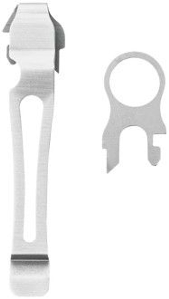 productImage: Pocket Clip & Lanyard Ring Removable