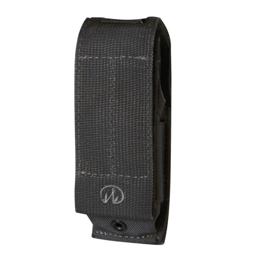 productImage: Universal Case for Tools Black Nylon