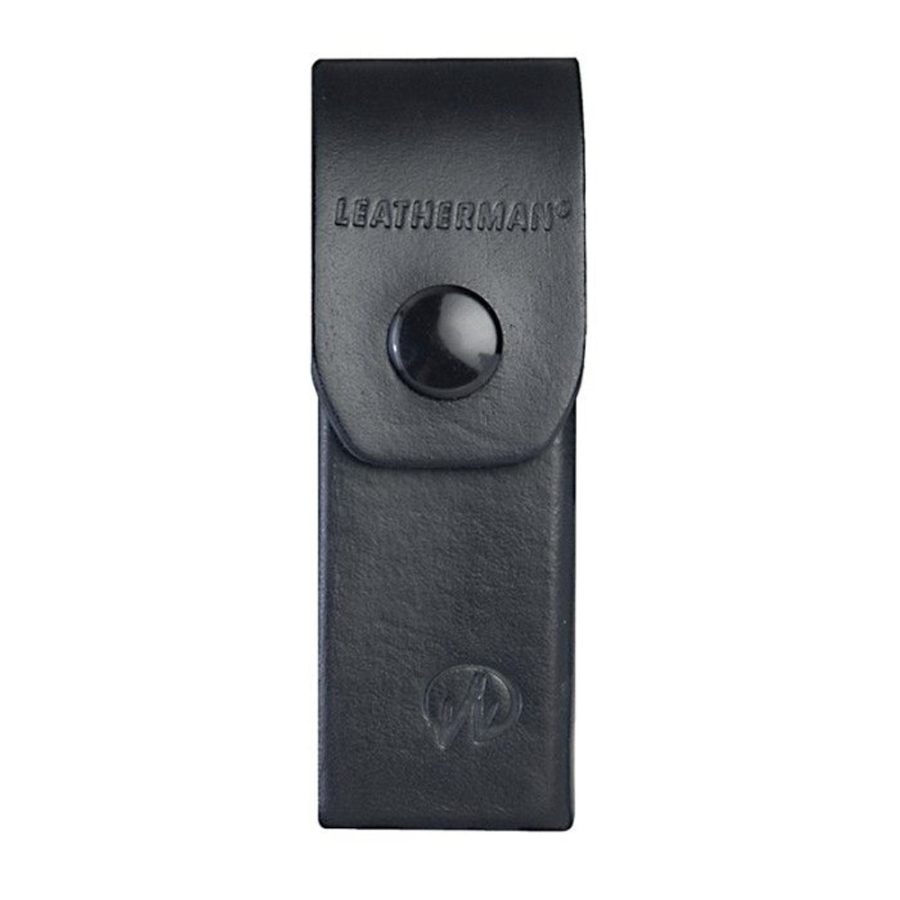 productImage: Leather Box Sheath 4,2"