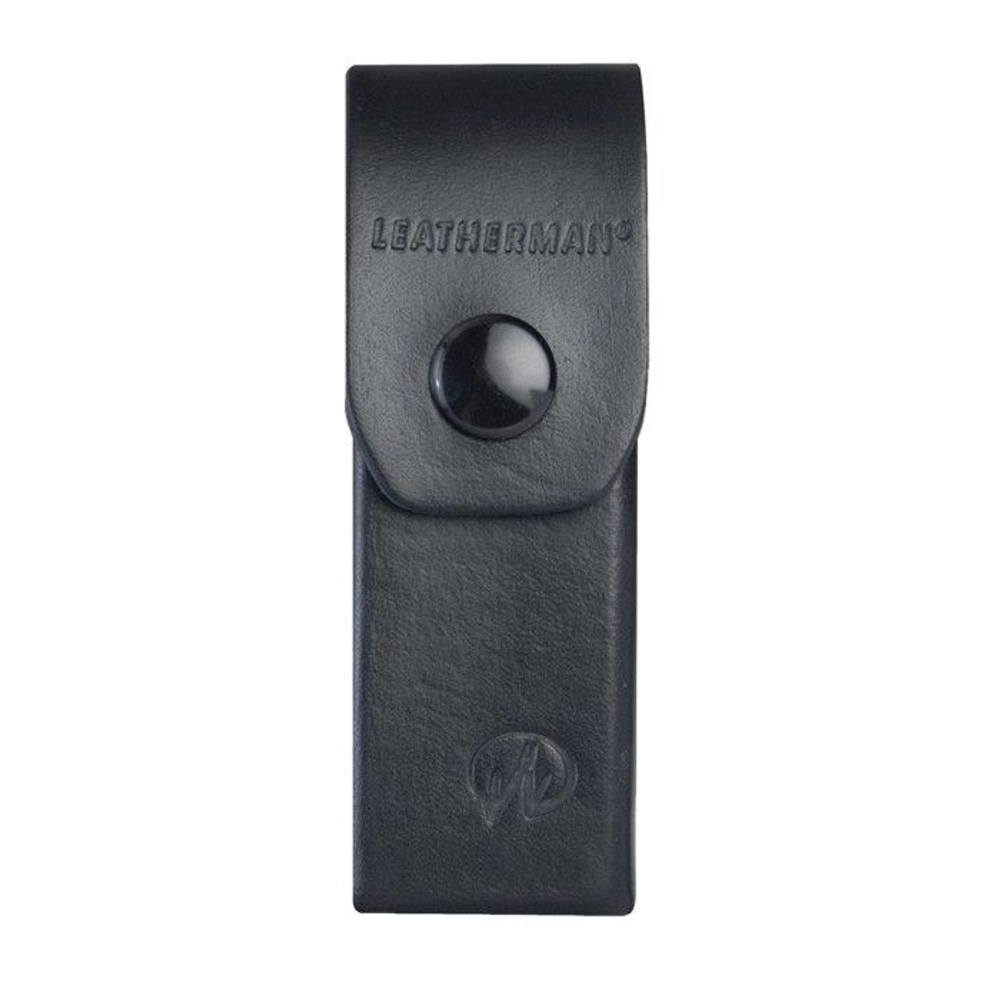 productImage: Leather Box Sheath 4"