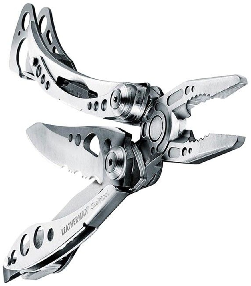 productImage: Skeletool