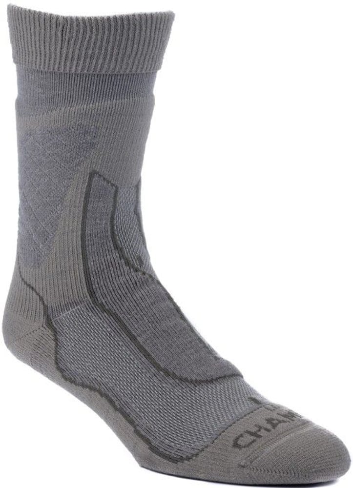productImage: Explore Socks Low Dust