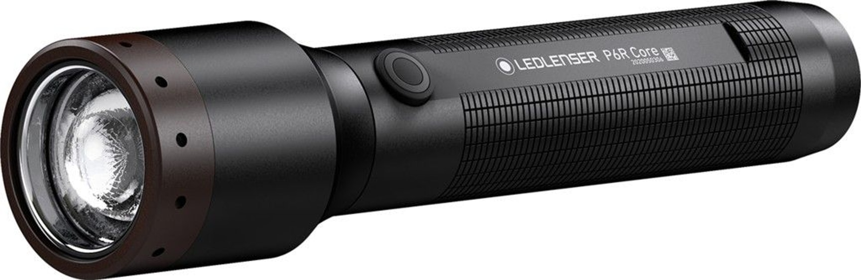productImage: P6R Core Black