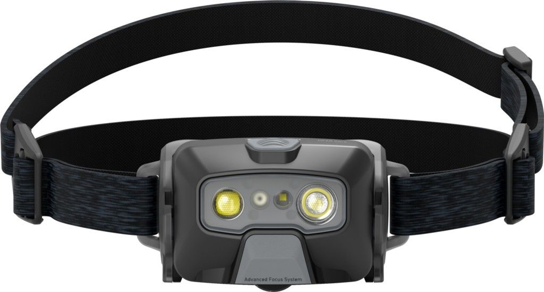 productImage: HF6R Core Black