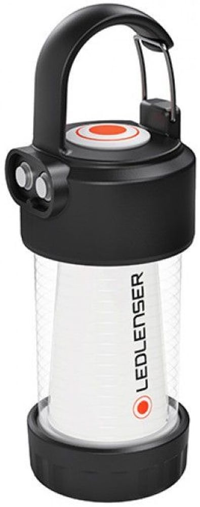 productImage: ML4 Warm Light Black