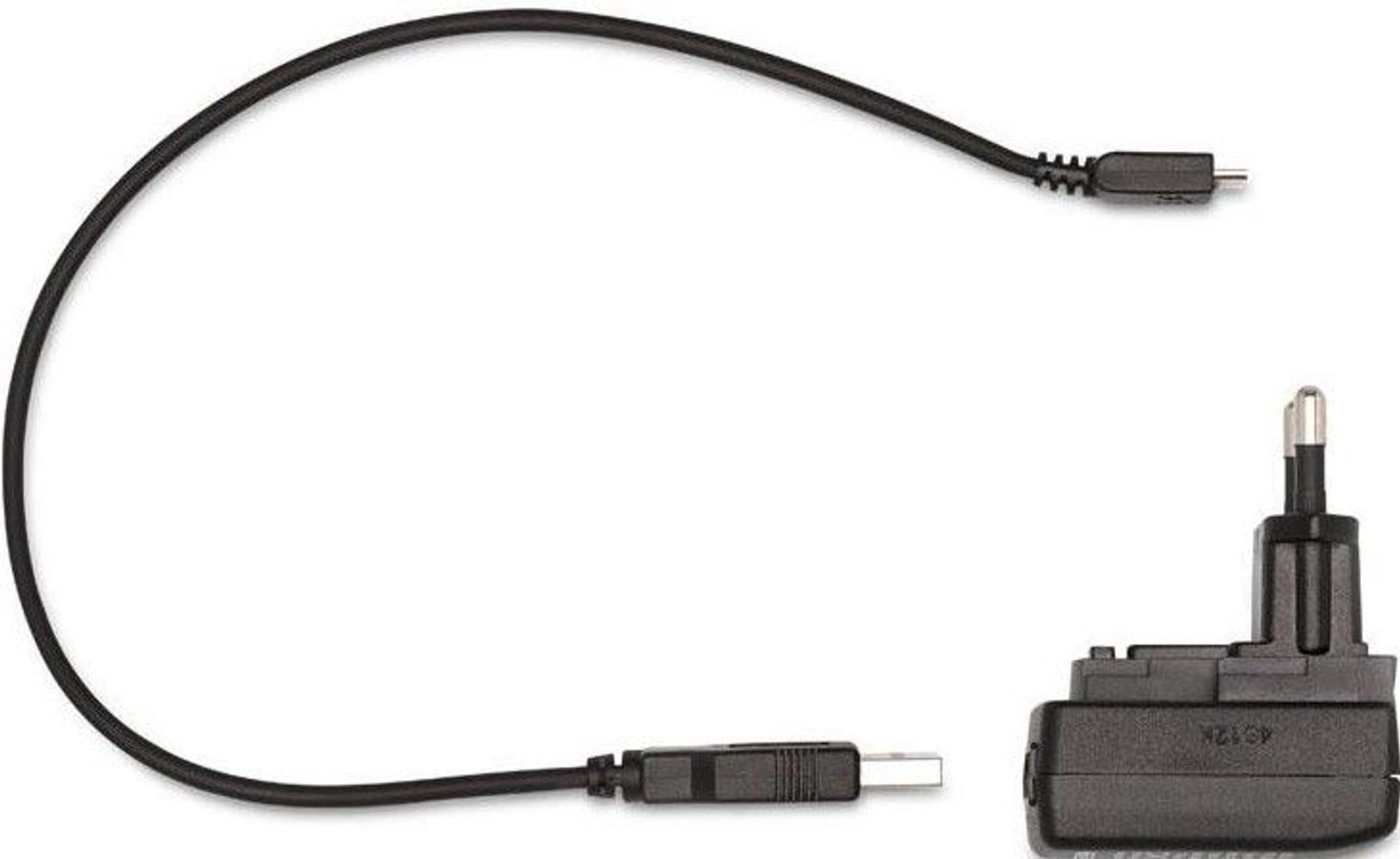 productImage: Lader