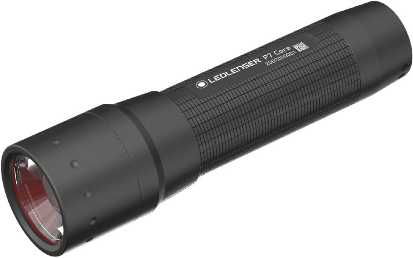 productImage: P7 Core 450 LM