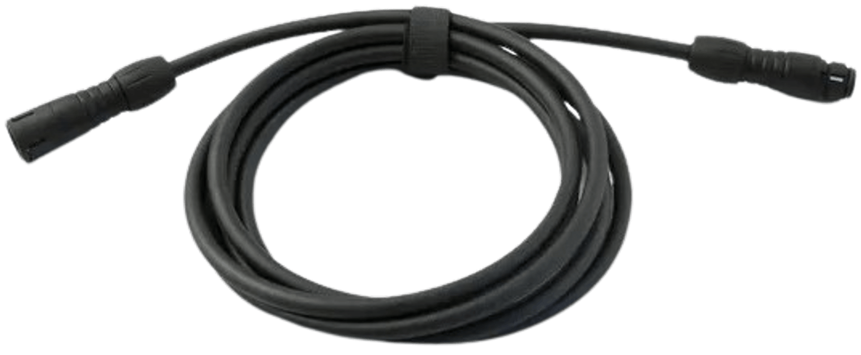 productImage: LedX Extension Cable 150cm LEDX-Connector