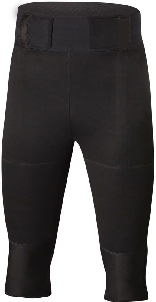 productImage: Heat Pants 1.0 Unisex