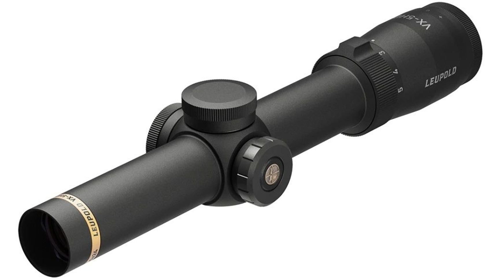 productImage: VX-5 HD 1-5x24 FireDot 4