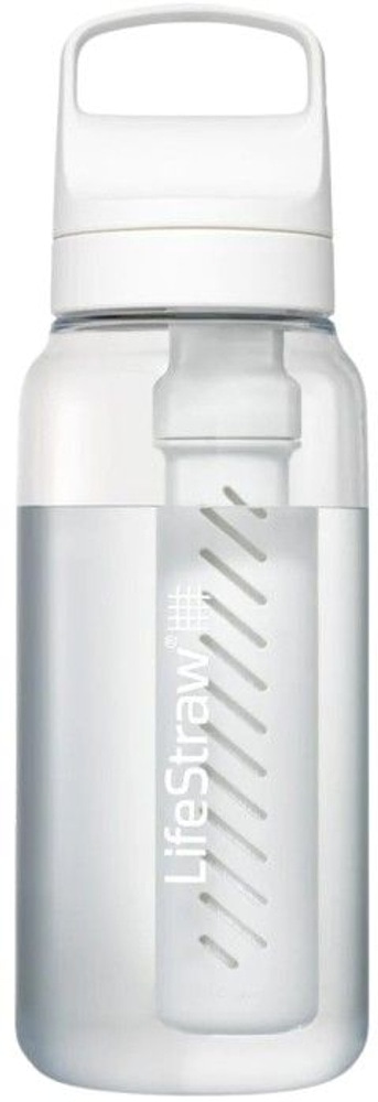 productImage: Go 2.0 1 L Clear